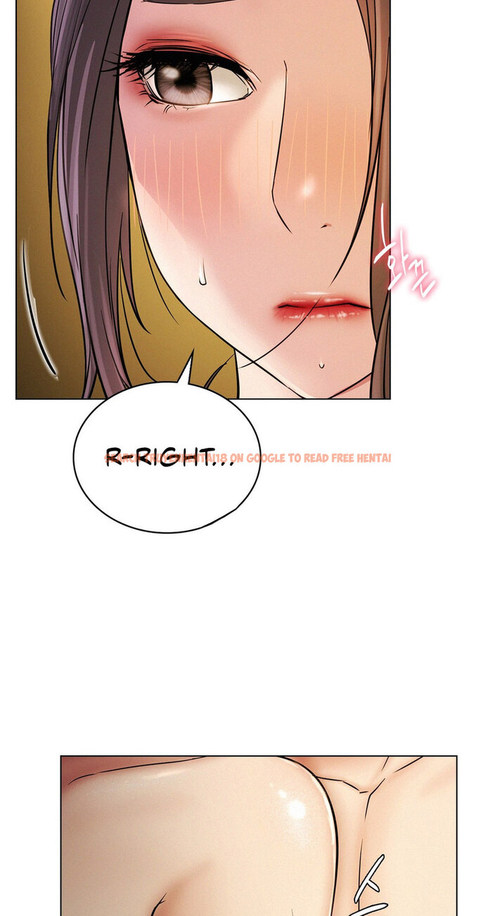 Read Hentai Image 64 353 in comic Staying With Ajumma - Chapter 17 - hentaitnt.net