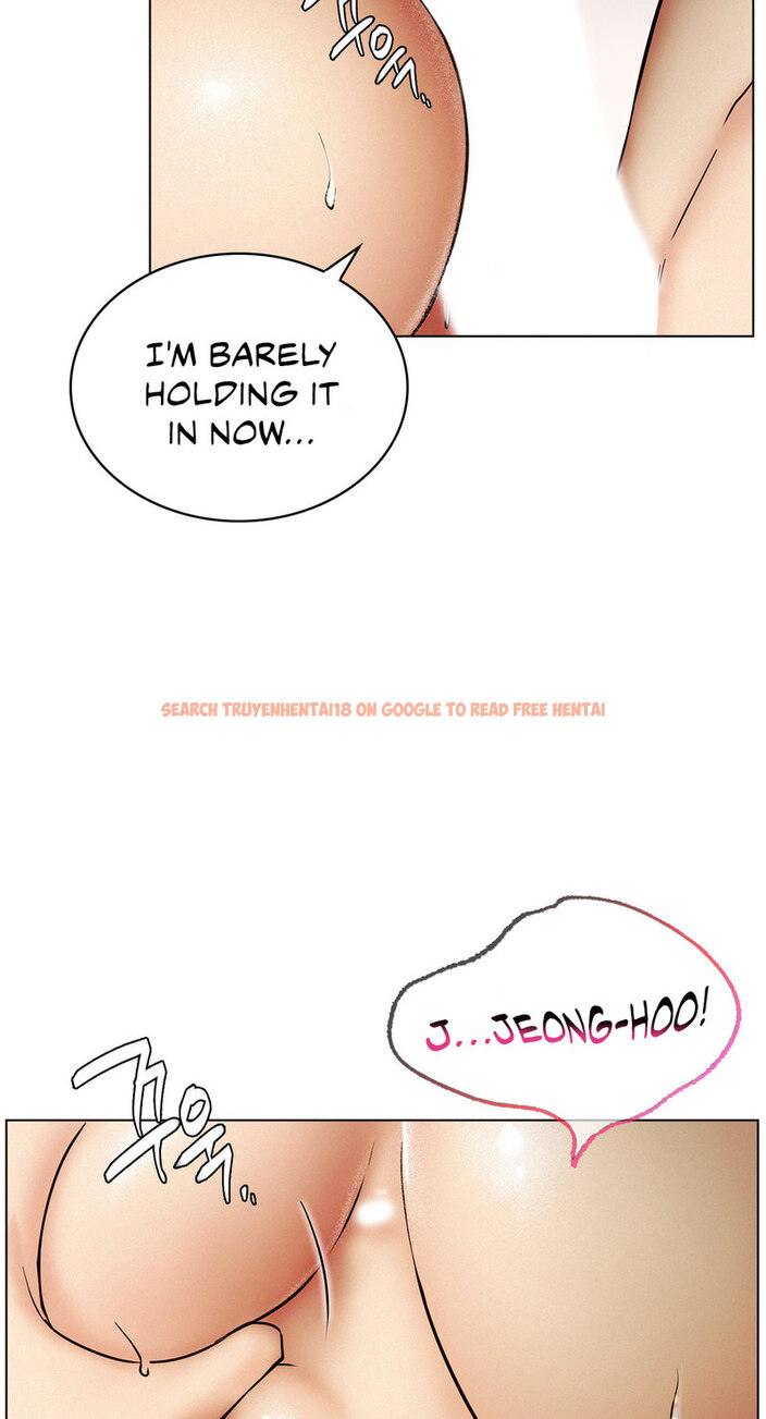 Read Hentai Image 68 353 in comic Staying With Ajumma - Chapter 17 - hentaitnt.net