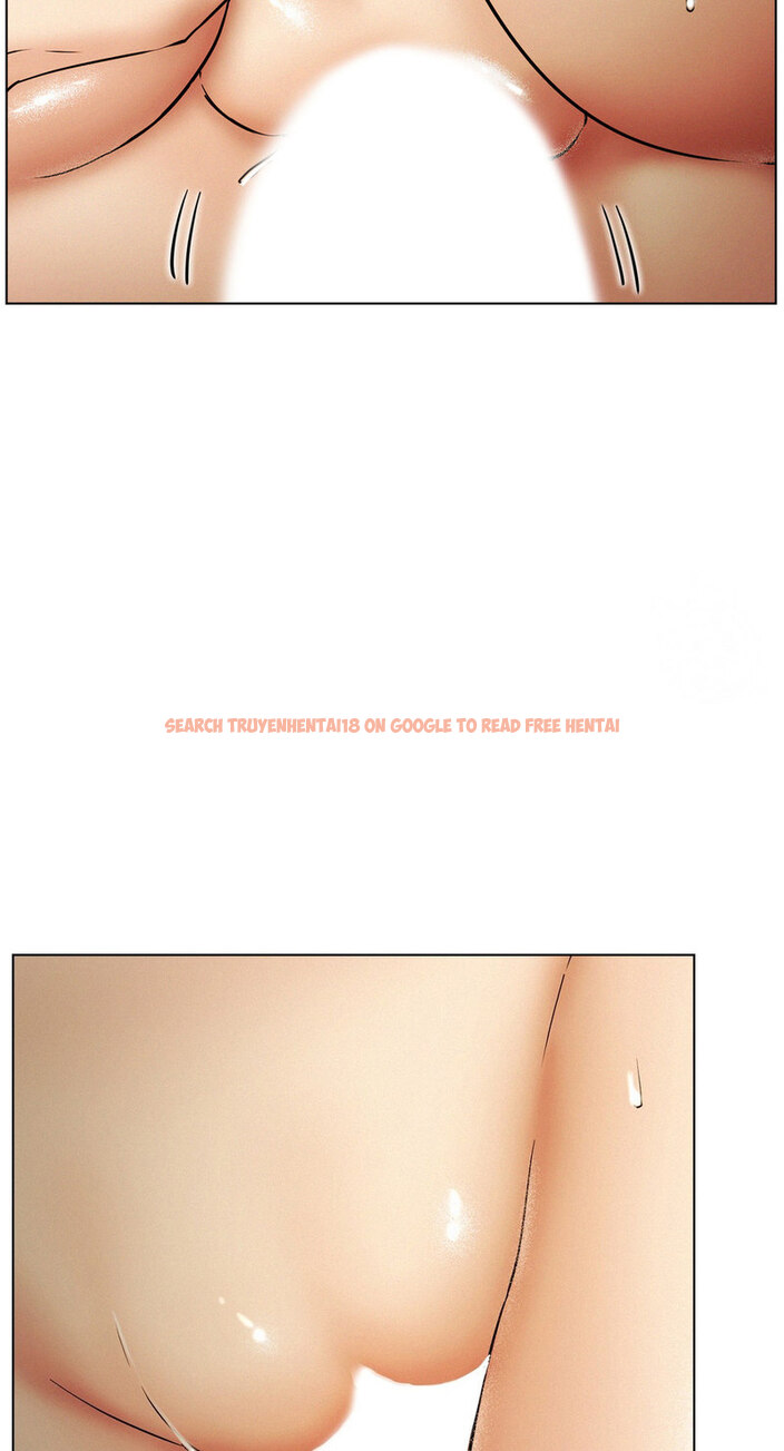 Read Hentai Image 69 353 in comic Staying With Ajumma - Chapter 17 - hentaitnt.net