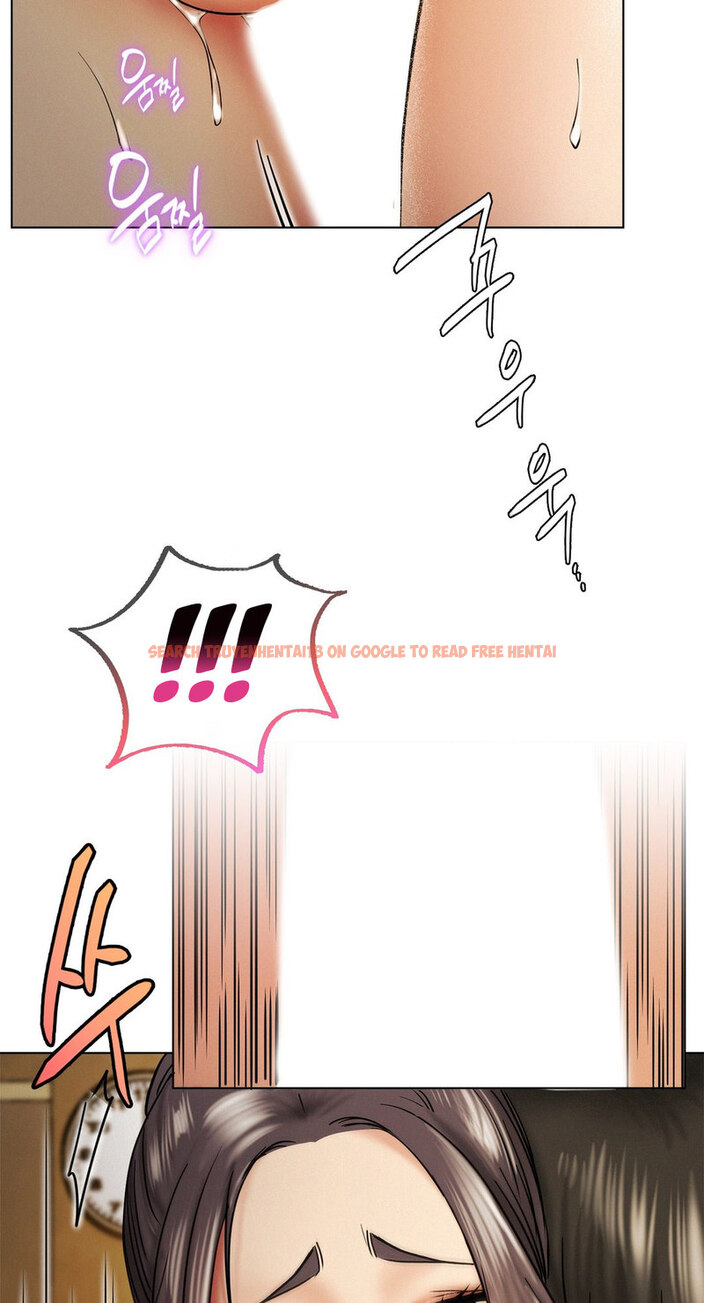 Read Hentai Image 70 353 in comic Staying With Ajumma - Chapter 17 - hentaitnt.net