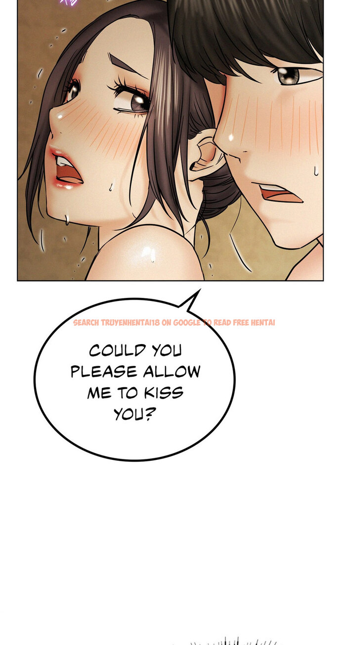 Read Hentai Image 72 353 in comic Staying With Ajumma - Chapter 17 - hentaitnt.net