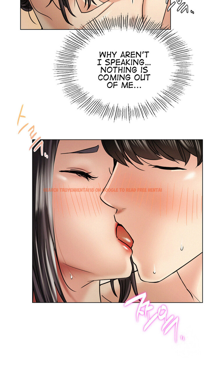 Read Hentai Image 75 354 in comic Staying With Ajumma - Chapter 17 - hentaitnt.net