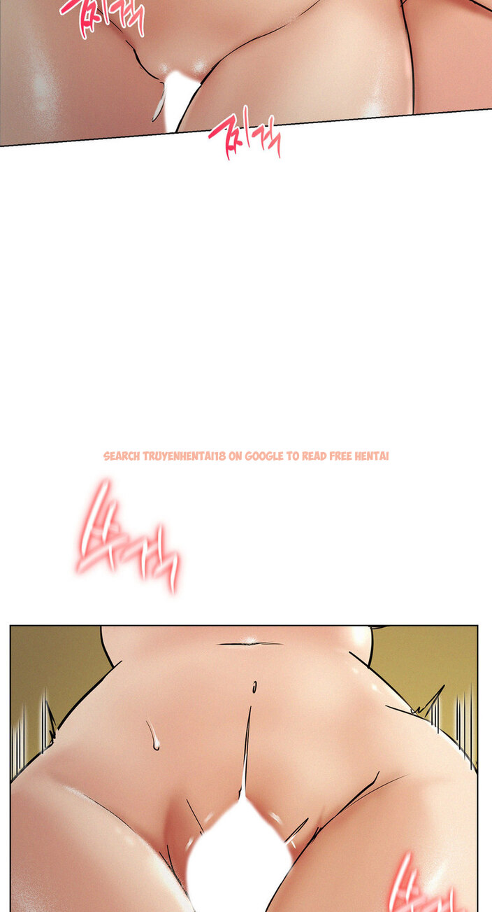 Read Hentai Image 77 354 in comic Staying With Ajumma - Chapter 17 - hentaitnt.net