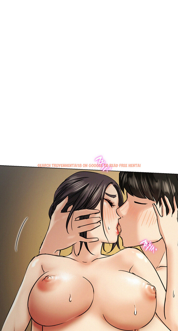Read Hentai Image 1 539 in comic Staying With Ajumma - Chapter 18 - hentaitnt.net