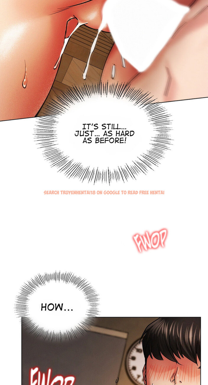Read Hentai Image 13 539 in comic Staying With Ajumma - Chapter 18 - hentaitnt.net