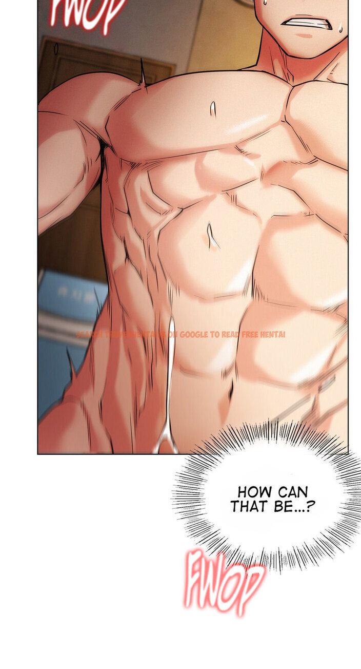 Read Hentai Image 14 539 in comic Staying With Ajumma - Chapter 18 - hentaitnt.net