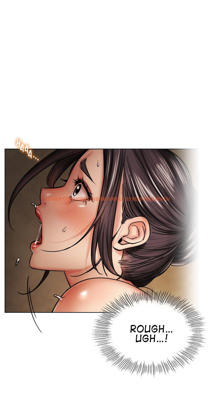 Read Hentai Image 19 540 in comic Staying With Ajumma - Chapter 18 - hentaitnt.net