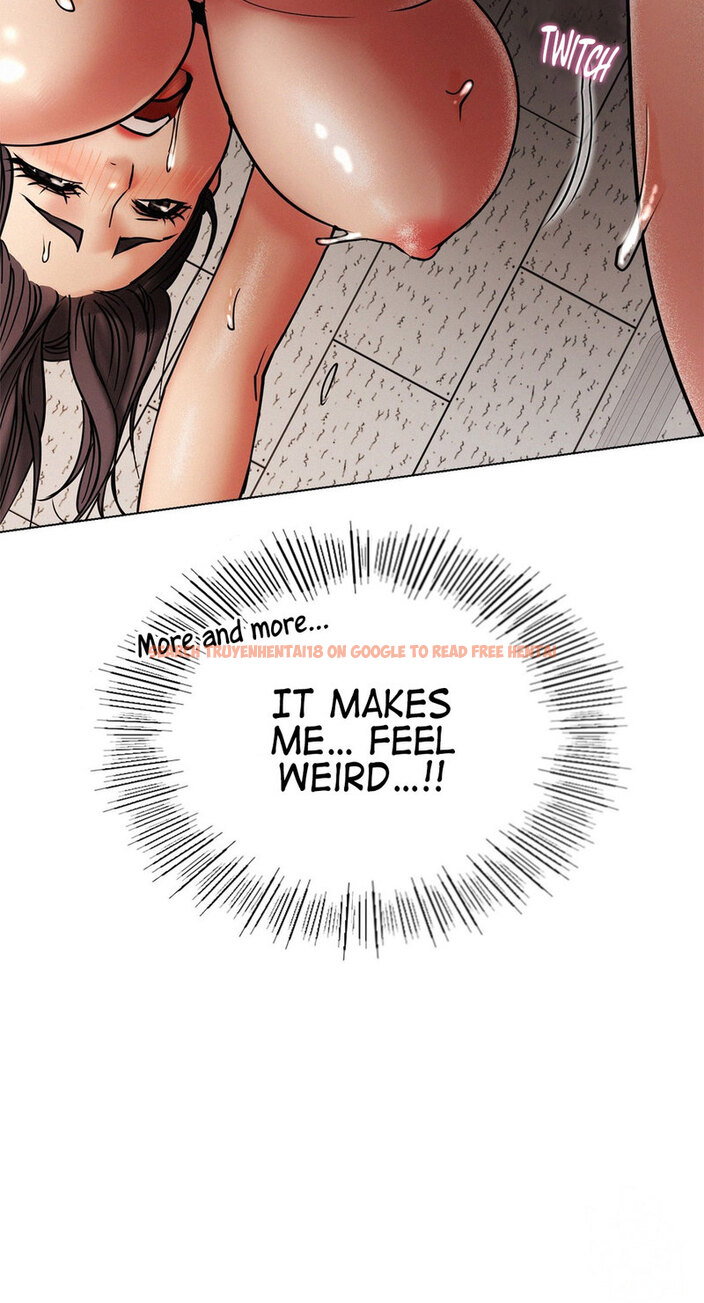 Read Hentai Image 22 540 in comic Staying With Ajumma - Chapter 18 - hentaitnt.net