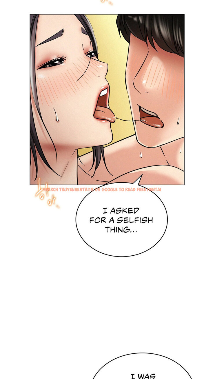 Read Hentai Image 4 539 in comic Staying With Ajumma - Chapter 18 - hentaitnt.net