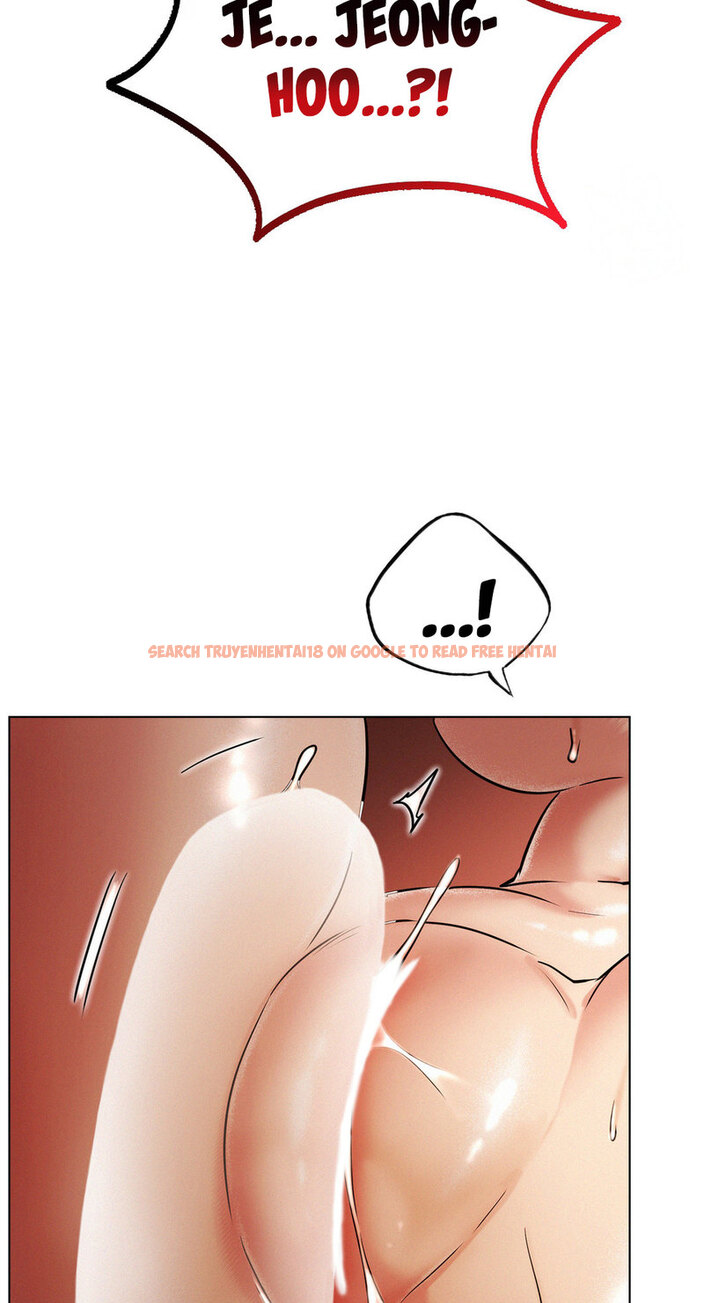 Read Hentai Image 40 541 in comic Staying With Ajumma - Chapter 18 - hentaitnt.net
