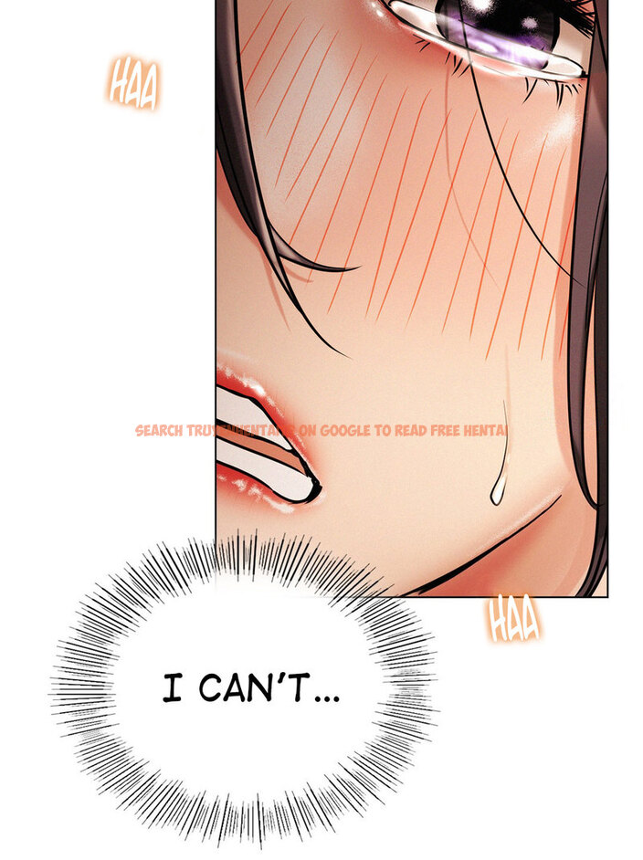 Read Hentai Image 42 541 in comic Staying With Ajumma - Chapter 18 - hentaitnt.net