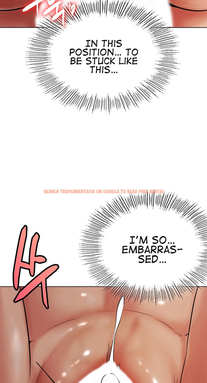 Read Hentai Image 44 541 in comic Staying With Ajumma - Chapter 18 - hentaitnt.net