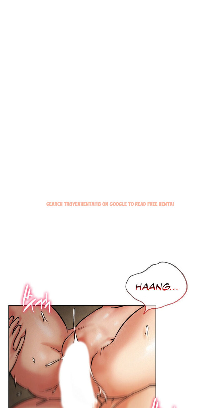 Read Hentai Image 47 541 in comic Staying With Ajumma - Chapter 18 - hentaitnt.net