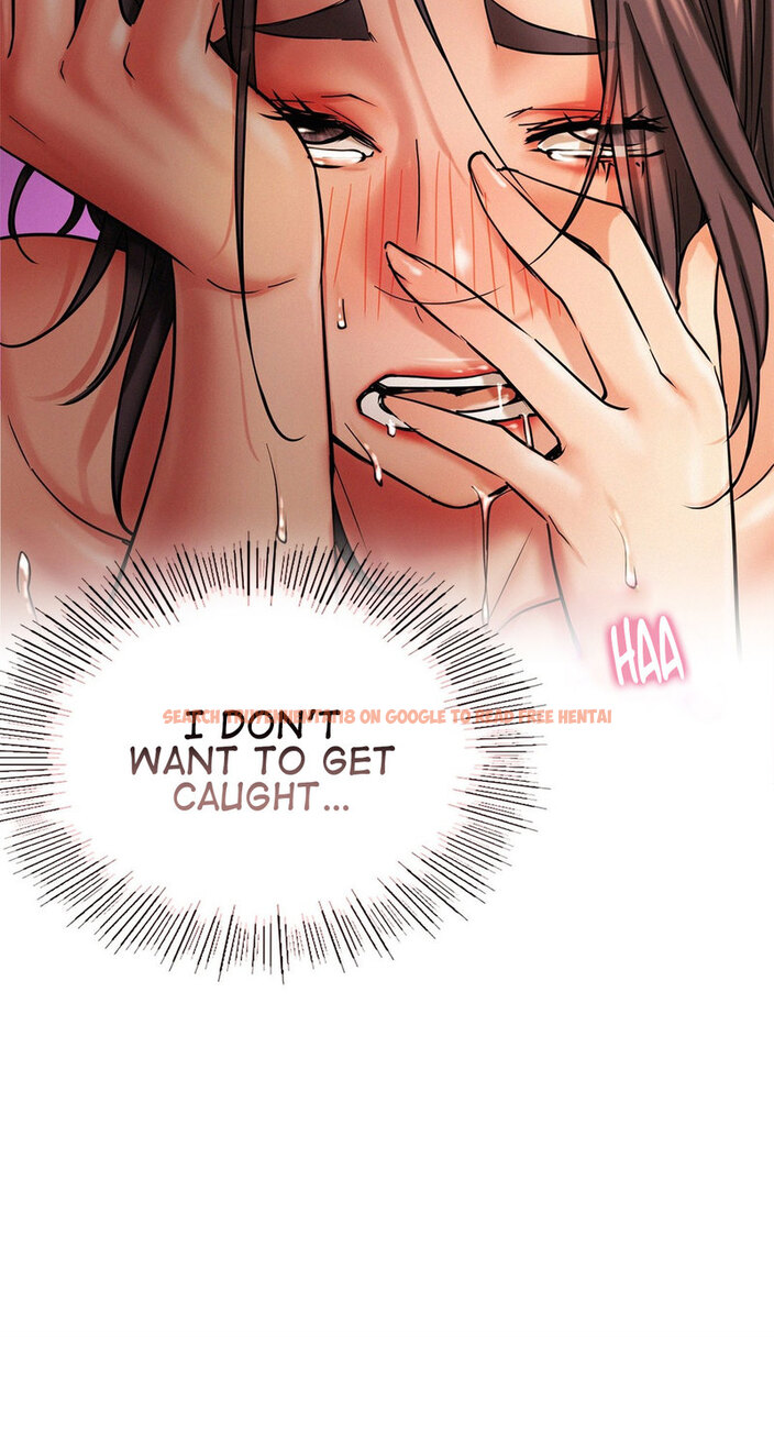 Read Hentai Image 56 542 in comic Staying With Ajumma - Chapter 18 - hentaitnt.net