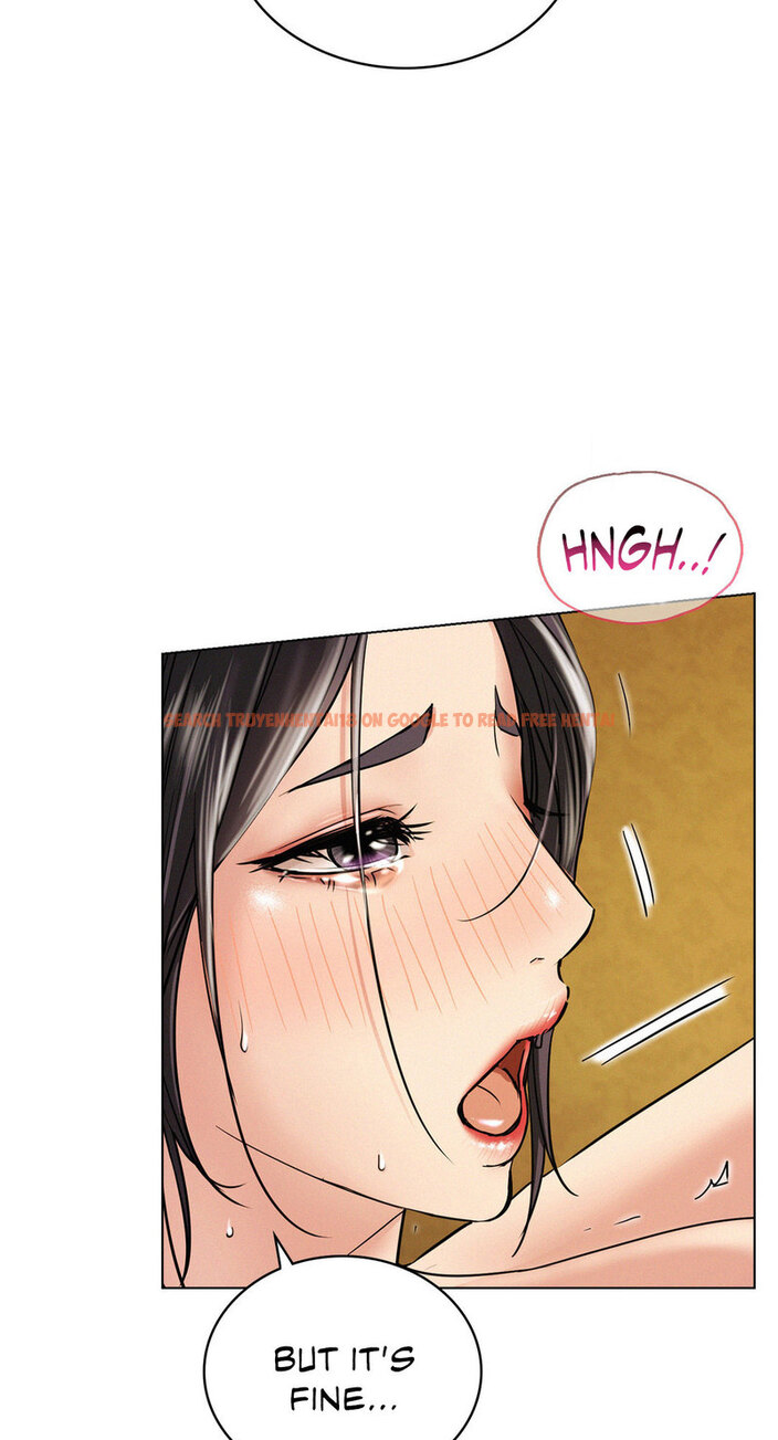 Read Hentai Image 6 539 in comic Staying With Ajumma - Chapter 18 - hentaitnt.net