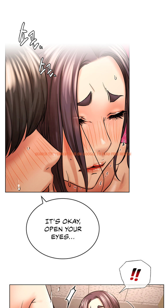 Read Hentai Image 61 542 in comic Staying With Ajumma - Chapter 18 - hentaitnt.net