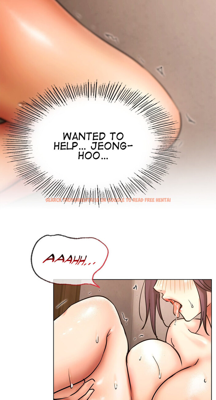 Read Hentai Image 65 542 in comic Staying With Ajumma - Chapter 18 - hentaitnt.net