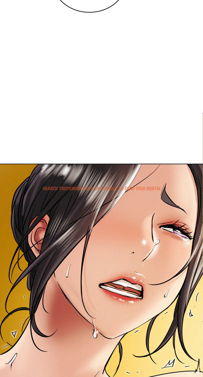 Read Hentai Image 7 539 in comic Staying With Ajumma - Chapter 18 - hentaitnt.net