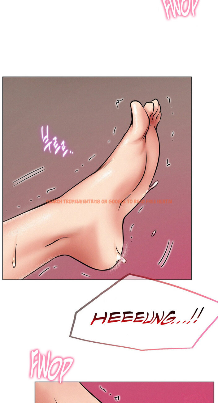Read Hentai Image 70 542 in comic Staying With Ajumma - Chapter 18 - hentaitnt.net