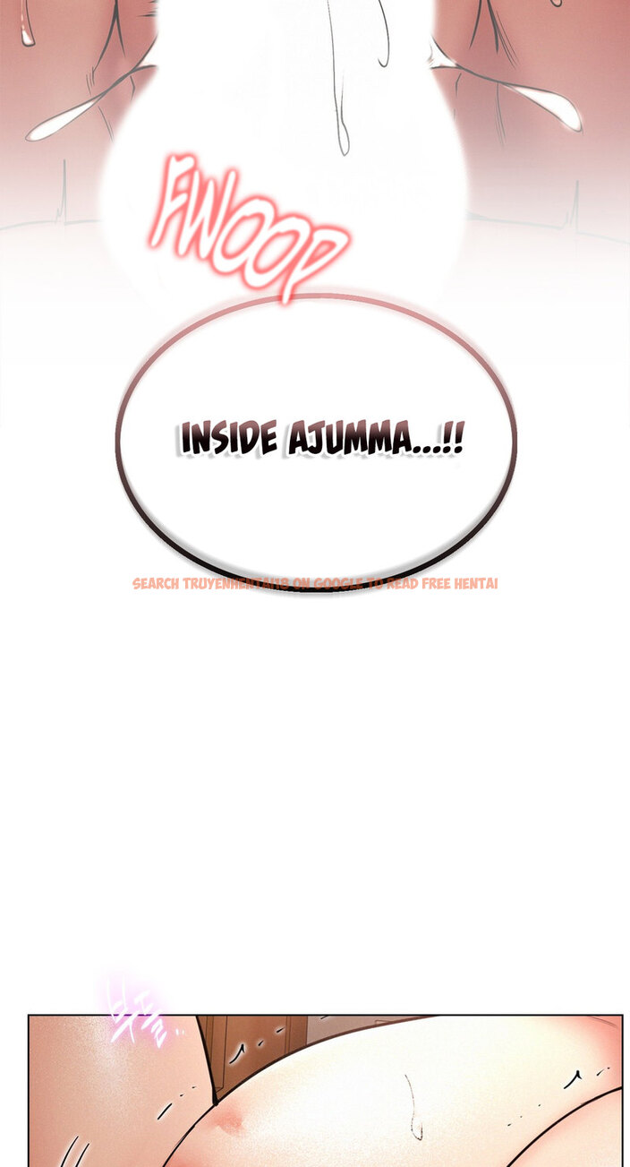 Read Hentai Image 74 543 in comic Staying With Ajumma - Chapter 18 - hentaitnt.net