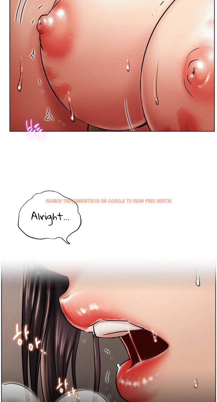 Read Hentai Image 75 543 in comic Staying With Ajumma - Chapter 18 - hentaitnt.net