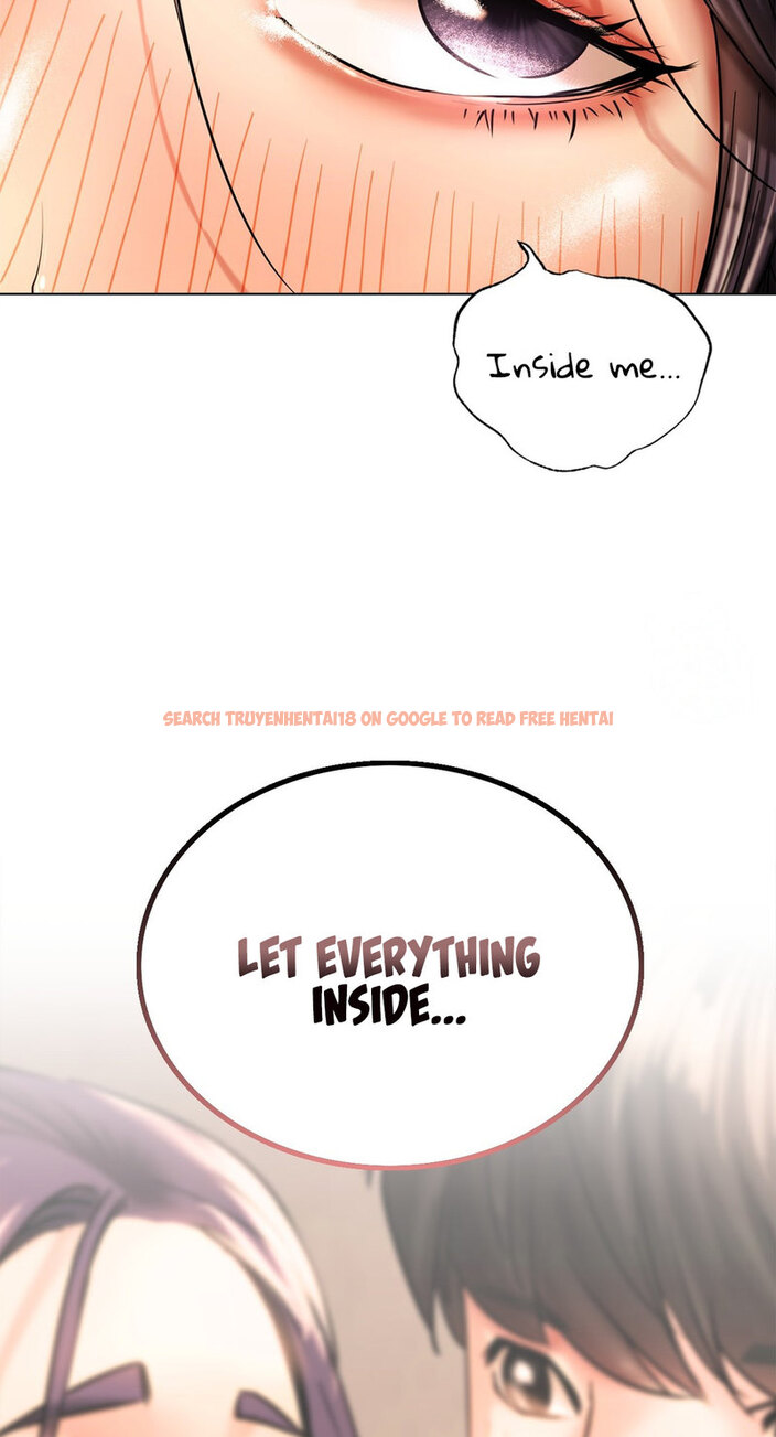 Read Hentai Image 77 543 in comic Staying With Ajumma - Chapter 18 - hentaitnt.net