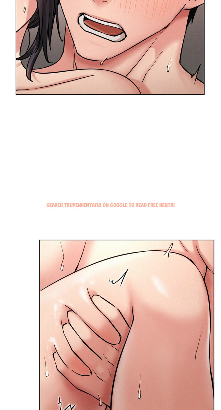 Read Hentai Image 11 168 in comic Staying With Ajumma - Chapter 19 - hentaitnt.net