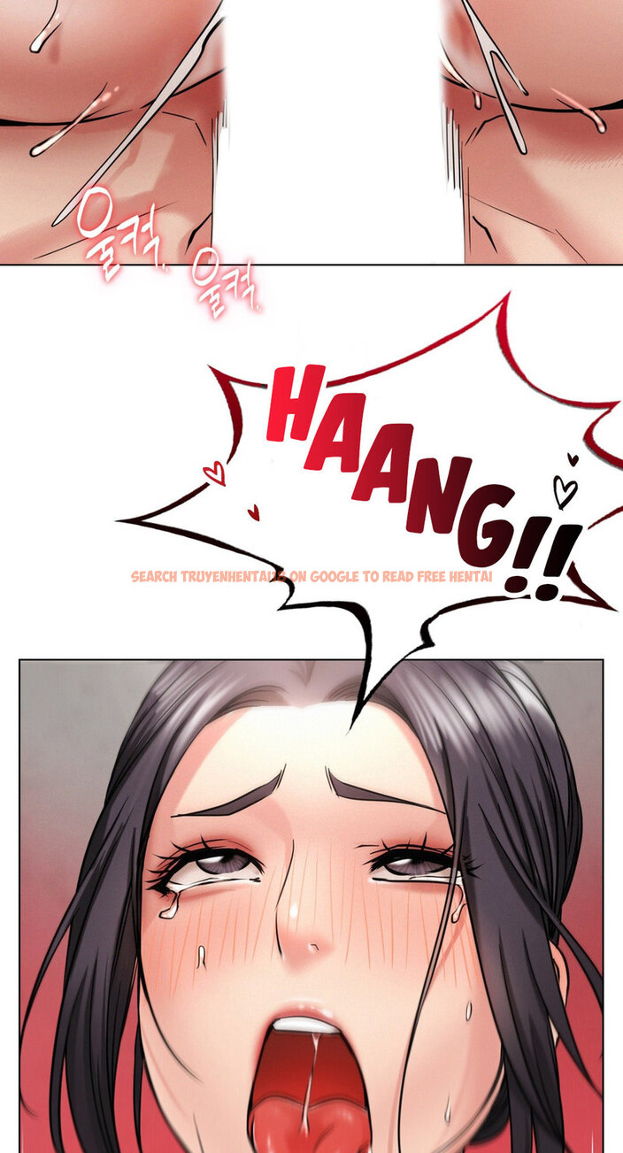 Read Hentai Image 14 169 in comic Staying With Ajumma - Chapter 19 - hentaitnt.net