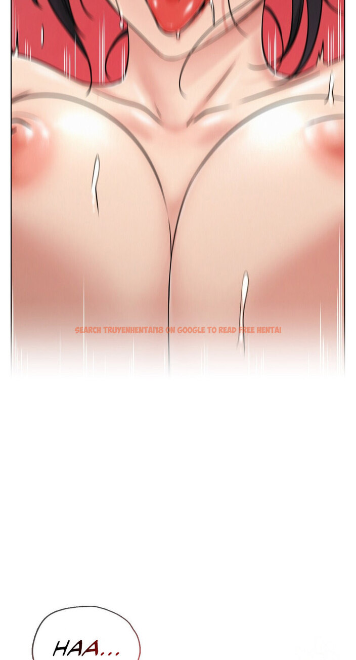 Read Hentai Image 15 169 in comic Staying With Ajumma - Chapter 19 - hentaitnt.net