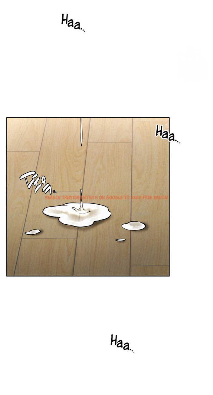 Read Hentai Image 18 169 in comic Staying With Ajumma - Chapter 19 - hentaitnt.net