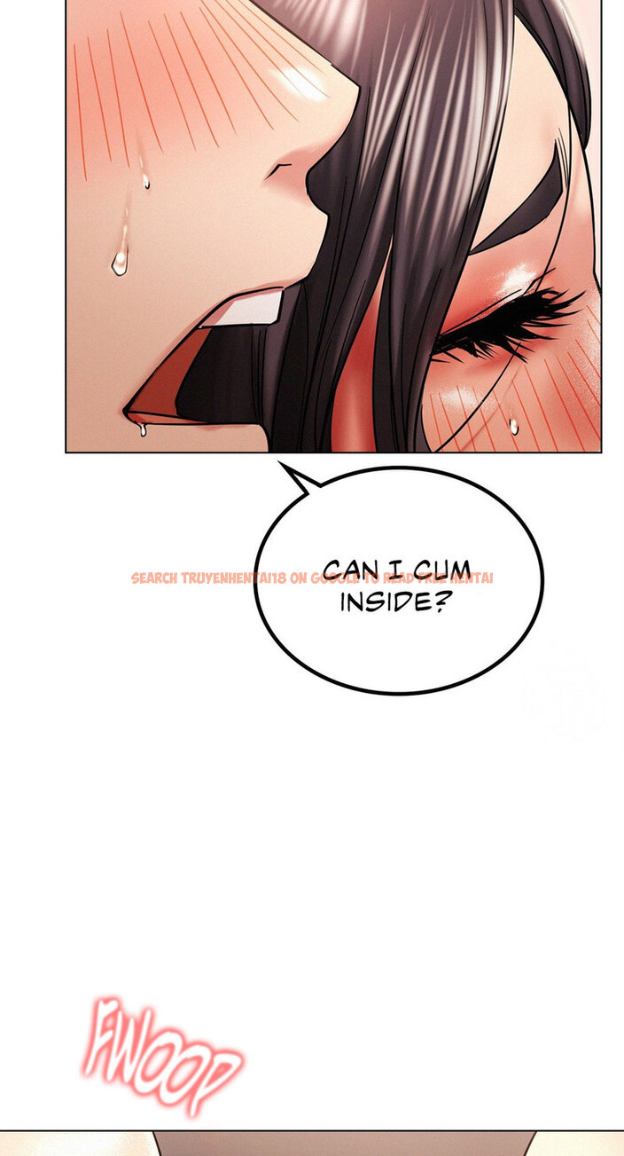 Read Hentai Image 2 168 in comic Staying With Ajumma - Chapter 19 - hentaitnt.net