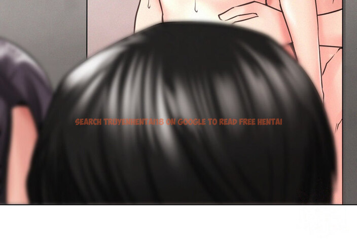 Read Hentai Image 20 169 in comic Staying With Ajumma - Chapter 19 - hentaitnt.net