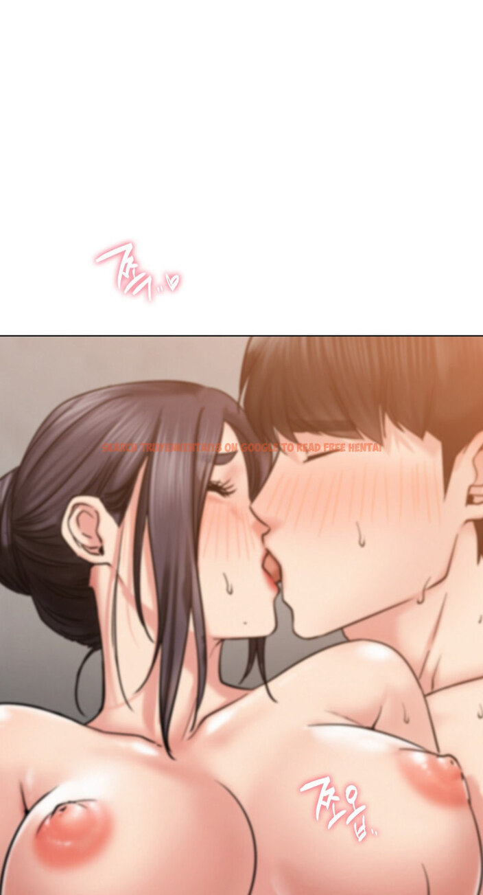 Read Hentai Image 21 169 in comic Staying With Ajumma - Chapter 19 - hentaitnt.net