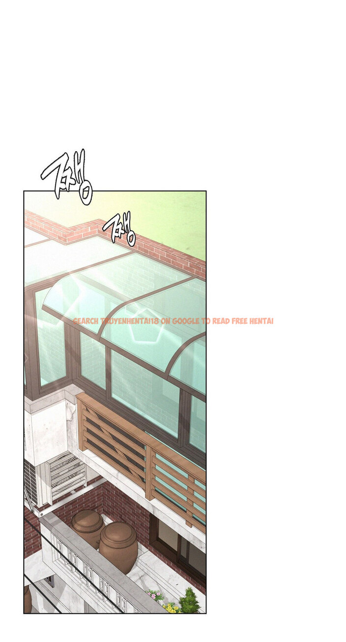 Read Hentai Image 24 169 in comic Staying With Ajumma - Chapter 19 - hentaitnt.net