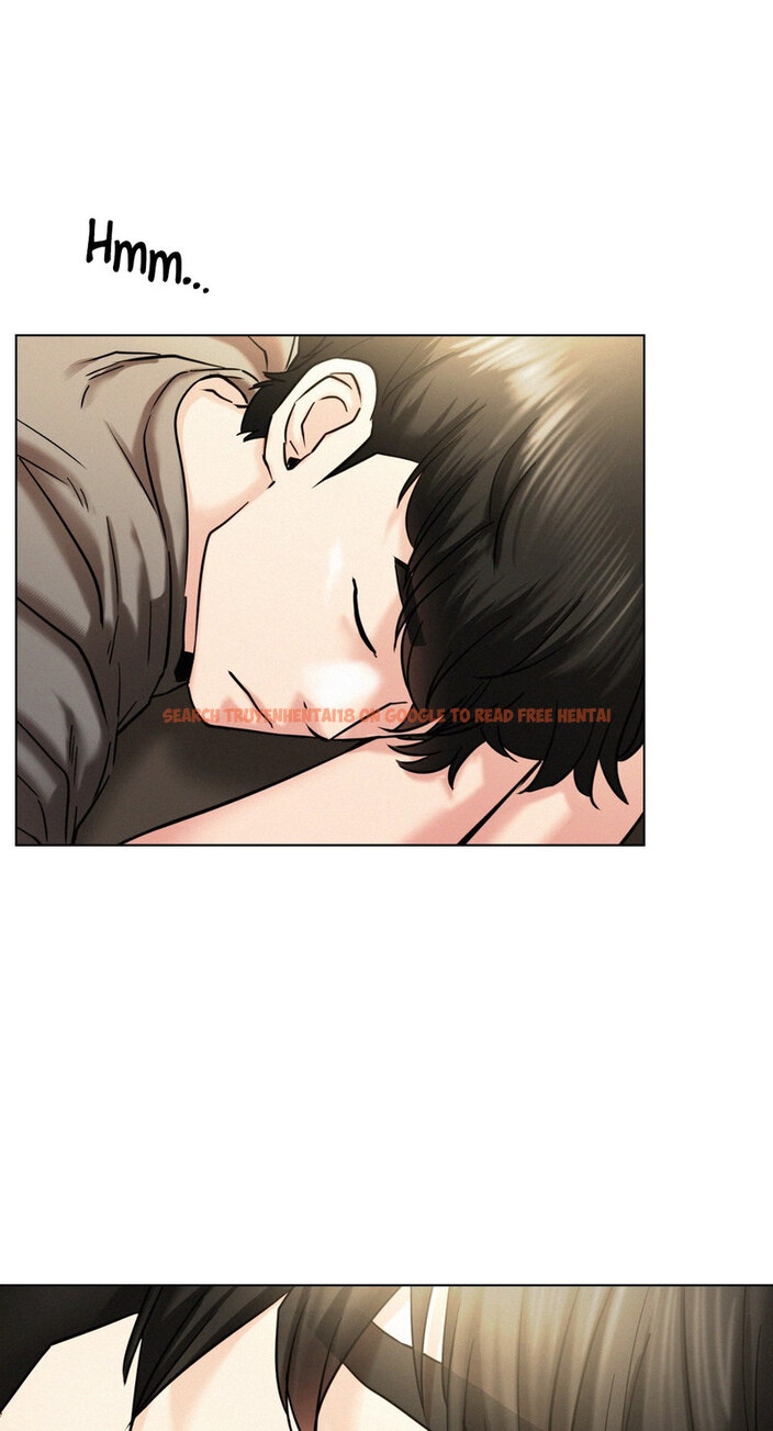 Read Hentai Image 26 169 in comic Staying With Ajumma - Chapter 19 - hentaitnt.net