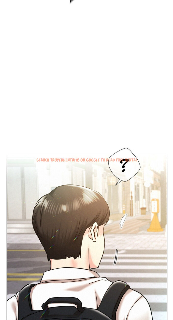 Read Hentai Image 28 169 in comic Staying With Ajumma - Chapter 19 - hentaitnt.net
