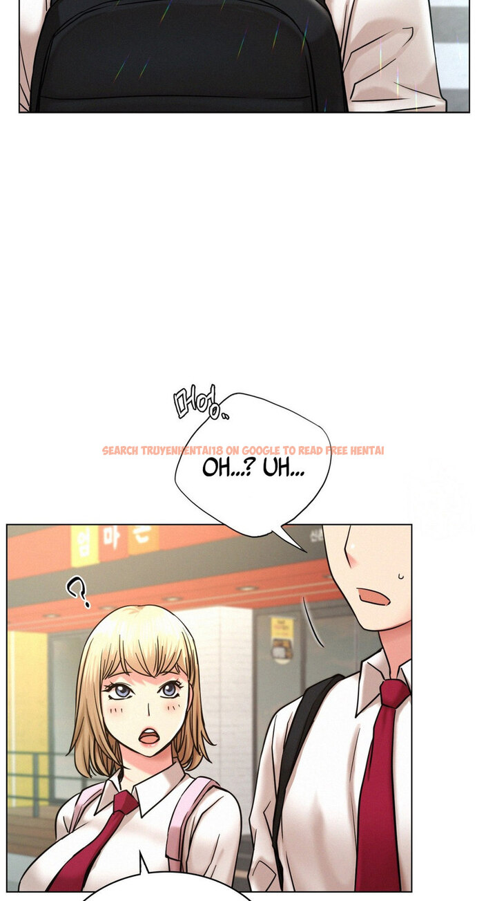 Read Hentai Image 29 170 in comic Staying With Ajumma - Chapter 19 - hentaitnt.net