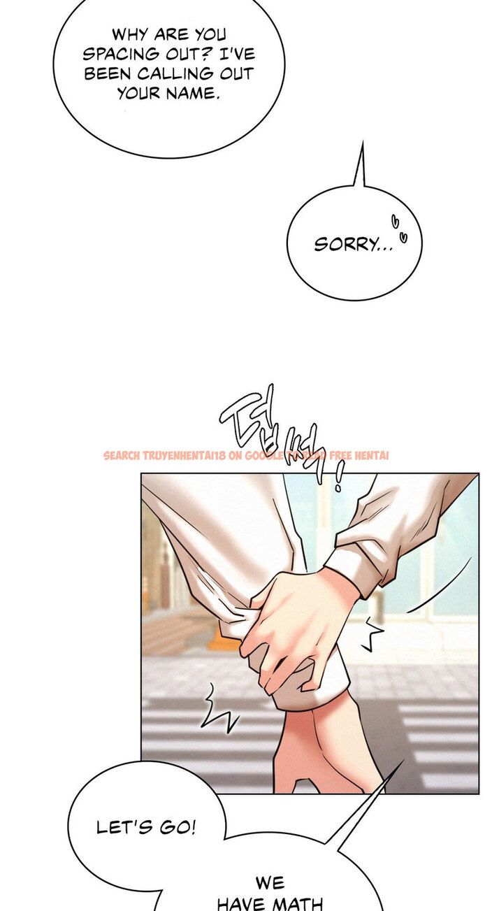 Read Hentai Image 30 170 in comic Staying With Ajumma - Chapter 19 - hentaitnt.net
