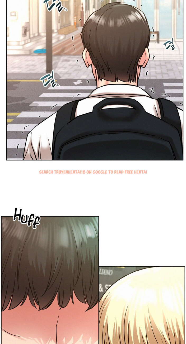 Read Hentai Image 35 170 in comic Staying With Ajumma - Chapter 19 - hentaitnt.net