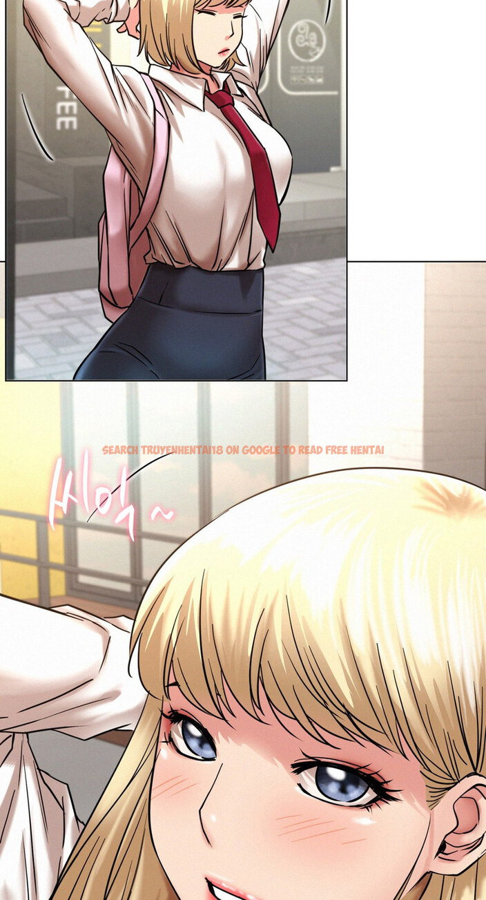 Read Hentai Image 37 170 in comic Staying With Ajumma - Chapter 19 - hentaitnt.net