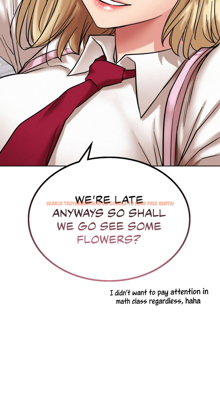 Read Hentai Image 38 170 in comic Staying With Ajumma - Chapter 19 - hentaitnt.net