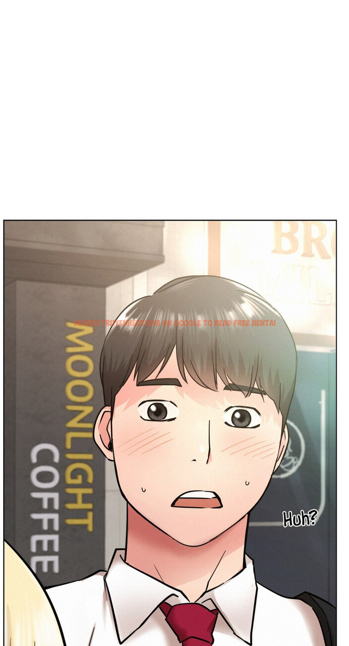 Read Hentai Image 39 170 in comic Staying With Ajumma - Chapter 19 - hentaitnt.net
