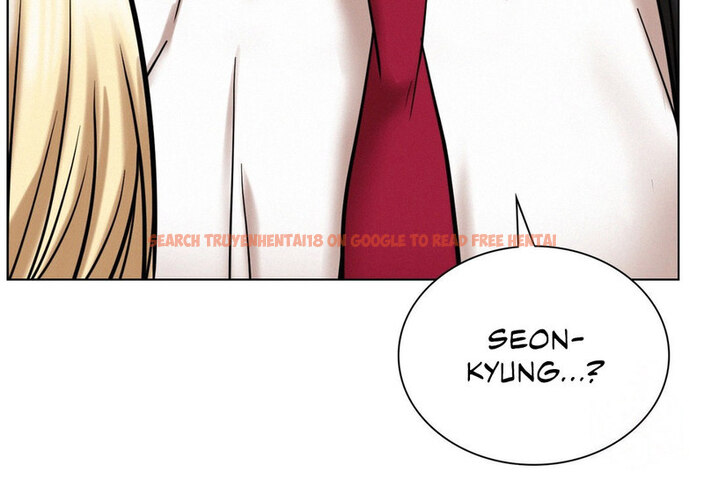 Read Hentai Image 40 170 in comic Staying With Ajumma - Chapter 19 - hentaitnt.net