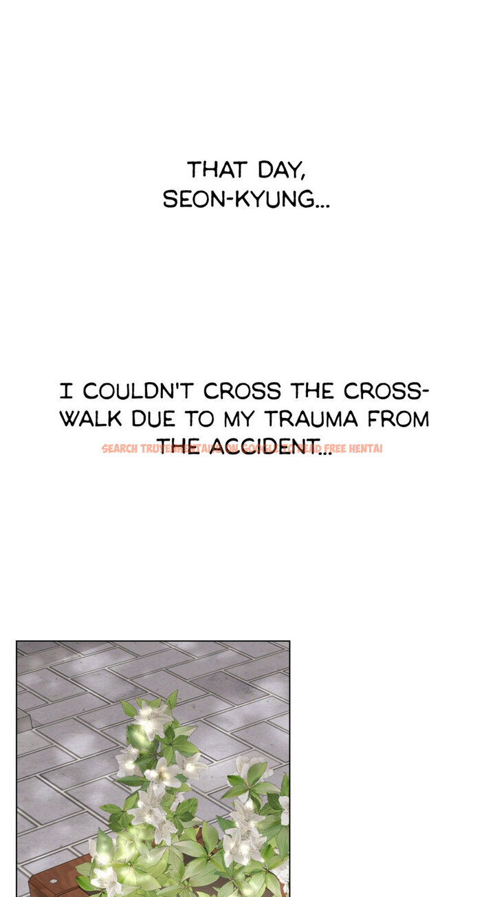 Read Hentai Image 41 170 in comic Staying With Ajumma - Chapter 19 - hentaitnt.net