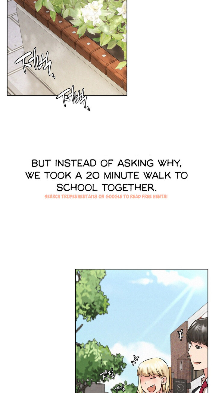 Read Hentai Image 42 170 in comic Staying With Ajumma - Chapter 19 - hentaitnt.net