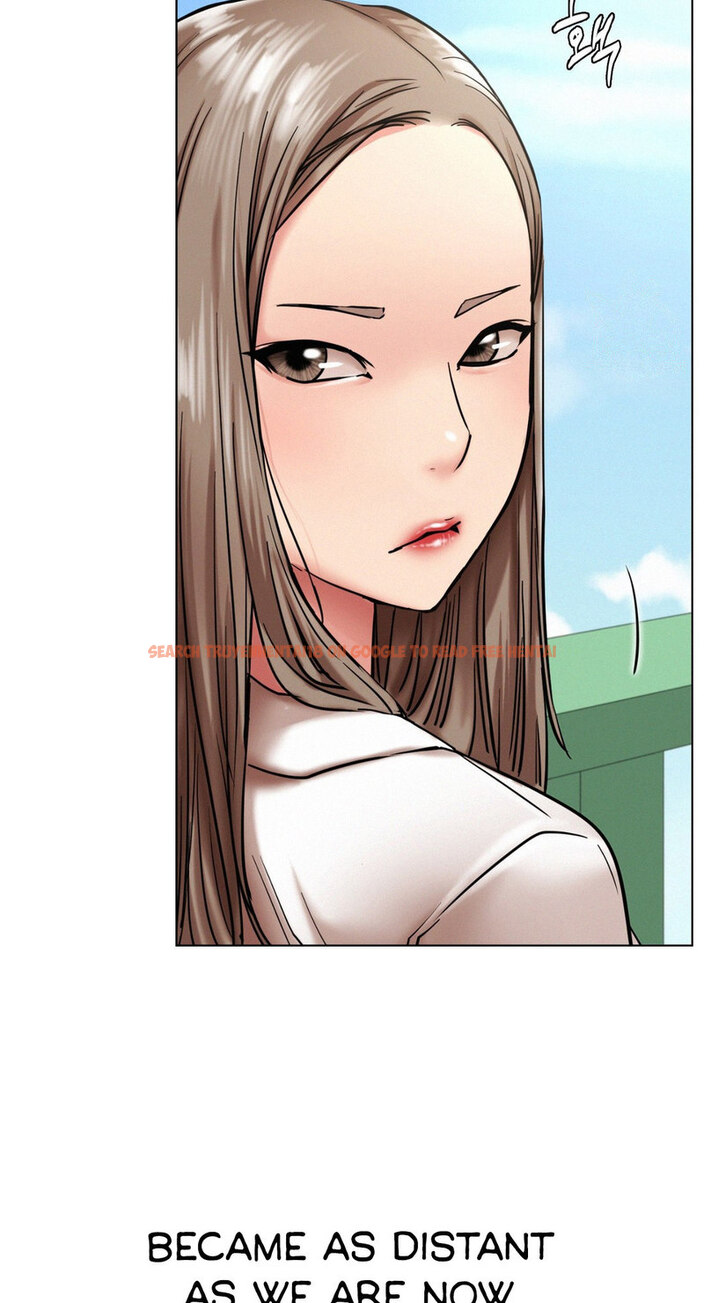 Read Hentai Image 45 170 in comic Staying With Ajumma - Chapter 19 - hentaitnt.net