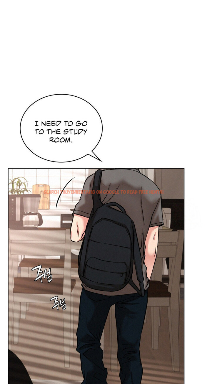 Read Hentai Image 49 171 in comic Staying With Ajumma - Chapter 19 - hentaitnt.net