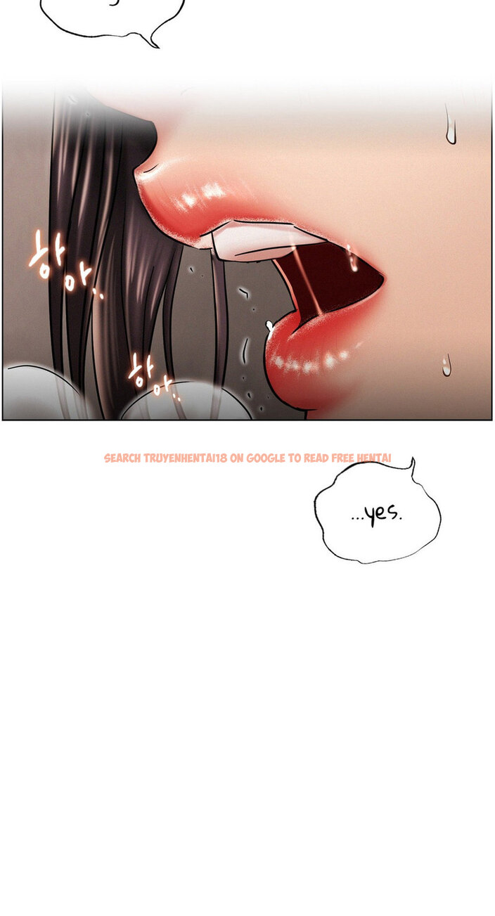 Read Hentai Image 5 168 in comic Staying With Ajumma - Chapter 19 - hentaitnt.net