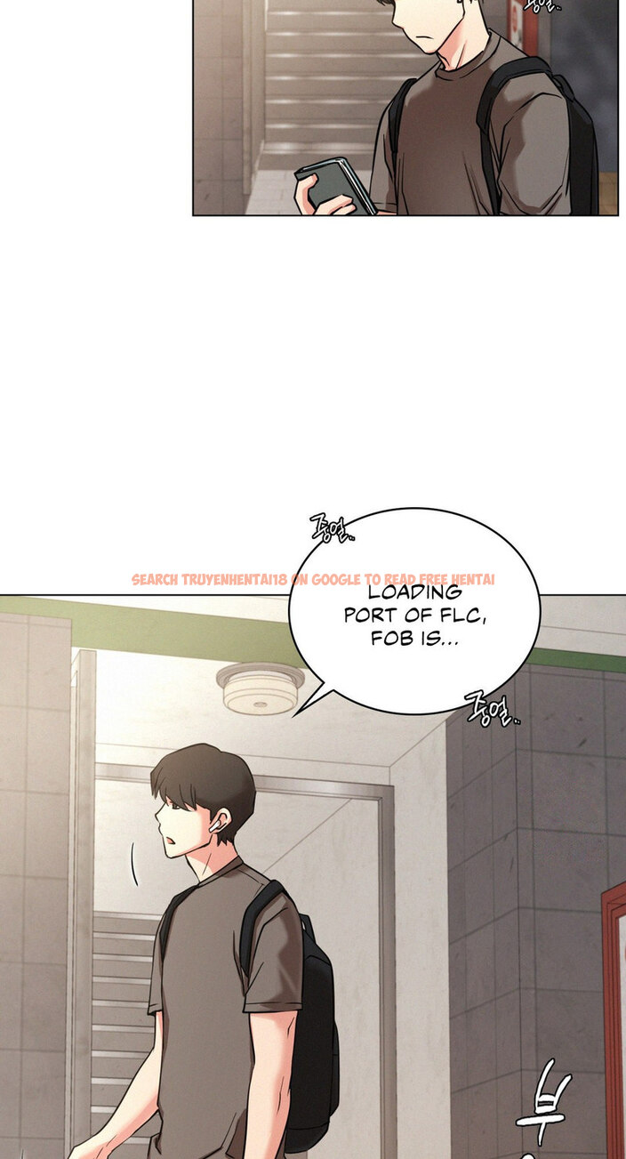 Read Hentai Image 51 171 in comic Staying With Ajumma - Chapter 19 - hentaitnt.net
