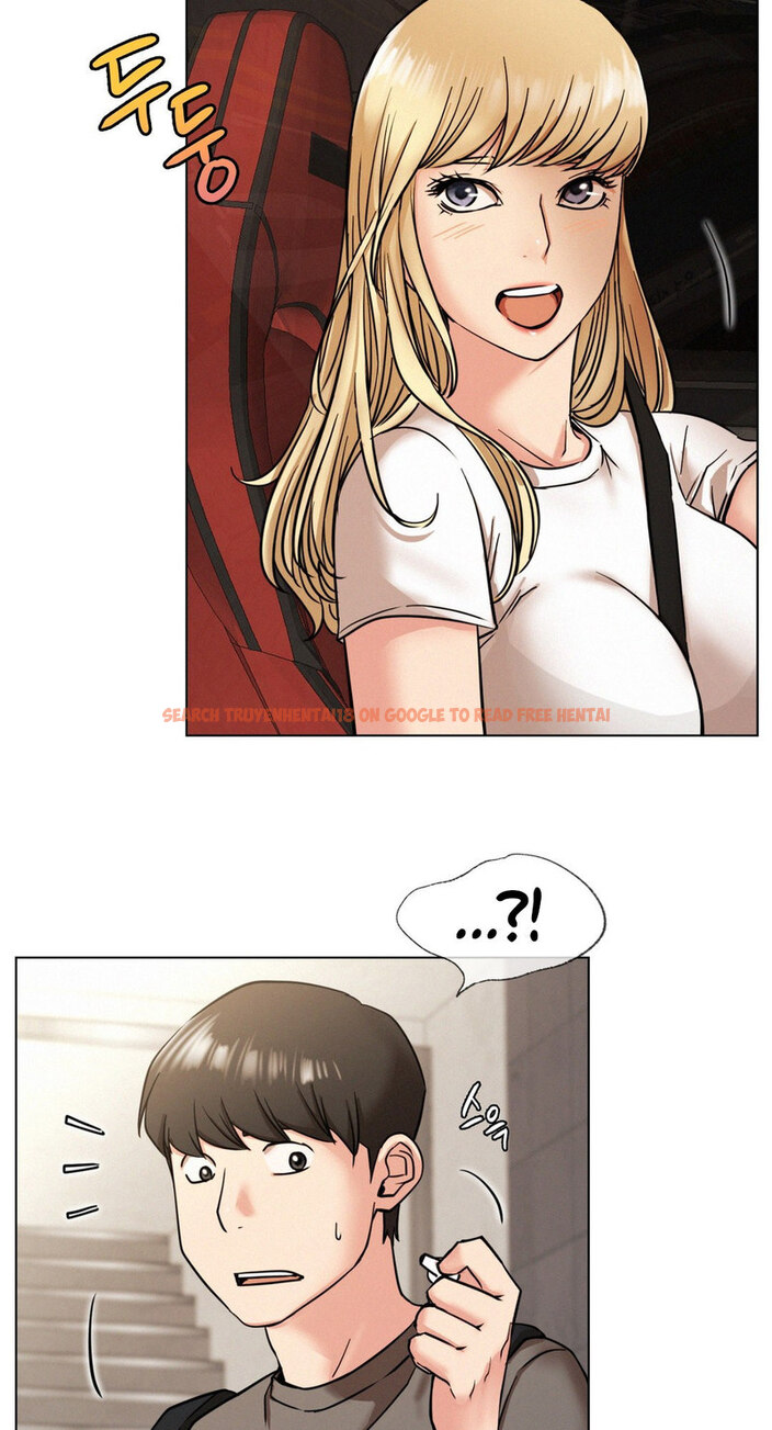 Read Hentai Image 54 171 in comic Staying With Ajumma - Chapter 19 - hentaitnt.net